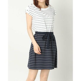 楽天市場 トミーヒルフィガー ワンピース ストライプの通販