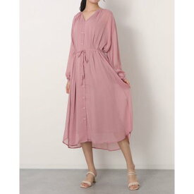 楽天市場 アルシーヴ Archives ワンピース レディースファッション の通販