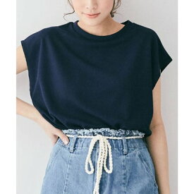 楽天市場 キラキラショップの通販