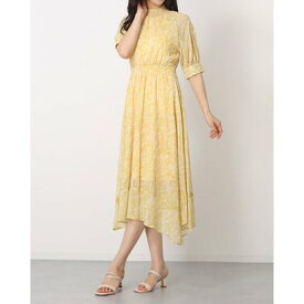 楽天市場 アルシーヴ Archives ワンピース レディースファッション の通販