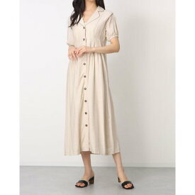 楽天市場 アルシーヴ Archives ワンピース レディースファッション の通販