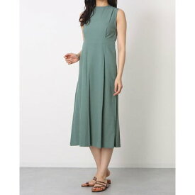 楽天市場 アルシーヴ Archives ワンピース レディースファッション の通販