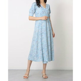 楽天市場 アルシーヴ Archives ワンピース レディースファッション の通販