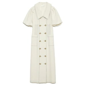 リリー ブラウン Lily Brown ワンピース 通販 人気ランキング 価格 Com