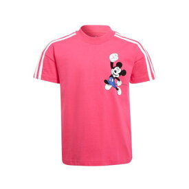 楽天市場 アディダス ディズニー シャツの通販