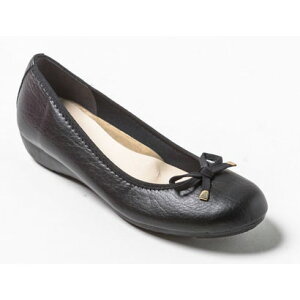 履きやすい パンプスの人気商品 通販 価格比較 価格 Com