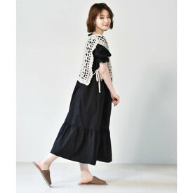 楽天市場 レトロガール ワンピース レディースファッション の通販