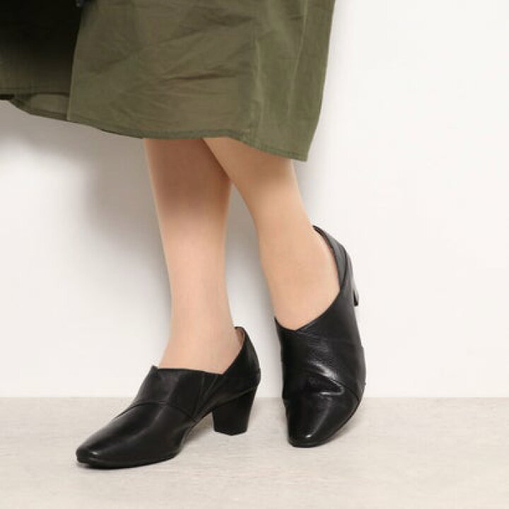 楽天市場 アウトレット イング Ing パンプス ブラウン Locomall ロコンド公式ストア