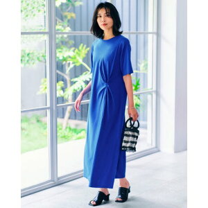 ロイヤル ブルー Tシャツ ワンピース 通販 人気ランキング 価格 Com ロイヤル ブルー Tシャツ ワンピース 通販 人気ランキング 価格 Com