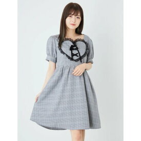 楽天市場 アンクルージュの通販