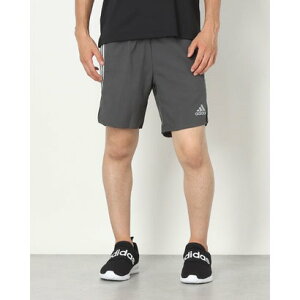 アディダス ランニング ハーフパンツの人気商品 通販 価格比較 価格 Com