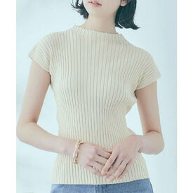 楽天市場 Kirakirashop ニット セーター トップス レディースファッションの通販