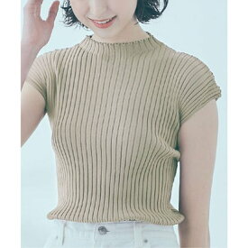 楽天市場 Kirakirashop ニット セーター トップス レディースファッションの通販