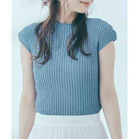 楽天市場 Kirakirashop ニット セーター トップス レディースファッションの通販