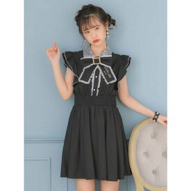 楽天市場 Rojita ワンピースの通販