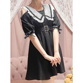 楽天市場 Rojita ワンピースの通販