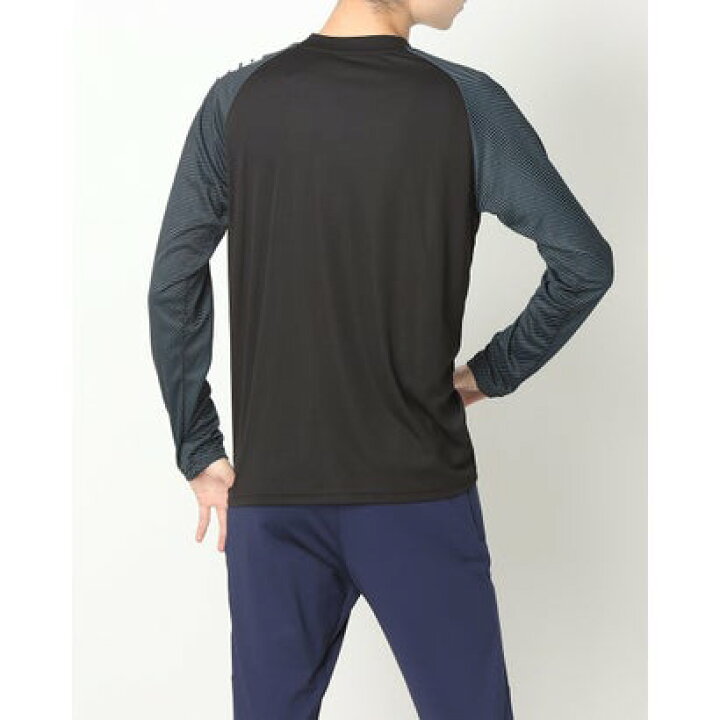 楽天市場】プーマ PUMA メンズ サッカー/フットサル 長袖シャツ PUMA FUSSBAL HYBRID LS シャツ_ 657742 (他) : LOCOMALL(ロコンド公式ストア) 楽天市場】プーマ PUMA メンズ サッカー/フットサル 長袖シャツ PUMA FUSSBAL HYBRID LS シャツ_ 657742 (他) : LOCOMALL(ロコンド公式ストア)