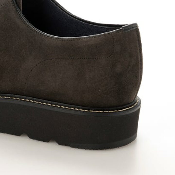 楽天市場 アシックス ウォーキング ペダラ Asics Walking Pedala ペダラ メンズ 3e ダークグレー 起毛 Locomall ロコンド公式ストア