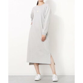 楽天市場 ニューバランス ワンピース レディースファッション の通販