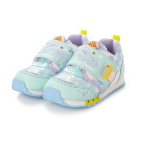 所属 強盗 要求 アンパンマン 靴 15 5 Briqueetpave Com