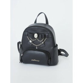 楽天市場 アンクルージュ バッグの通販