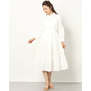 マジェスティックレゴン Majestic Legon ワンピース 通販 人気ランキング 価格 Com マジェスティックレゴン Majestic Legon ワンピース 通販 人気ランキング 価格 Com