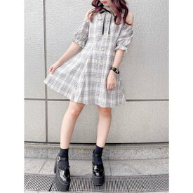 楽天市場 Rojita ワンピース レディースファッション の通販