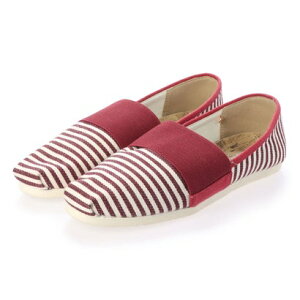 ハッシュアッシュ スニーカーの人気商品 通販 価格比較 価格 Com