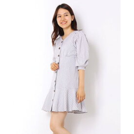 楽天市場 ローファー ワンピース レディースファッション の通販