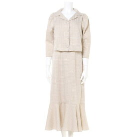 楽天市場 アラマンダ ワンピースの通販