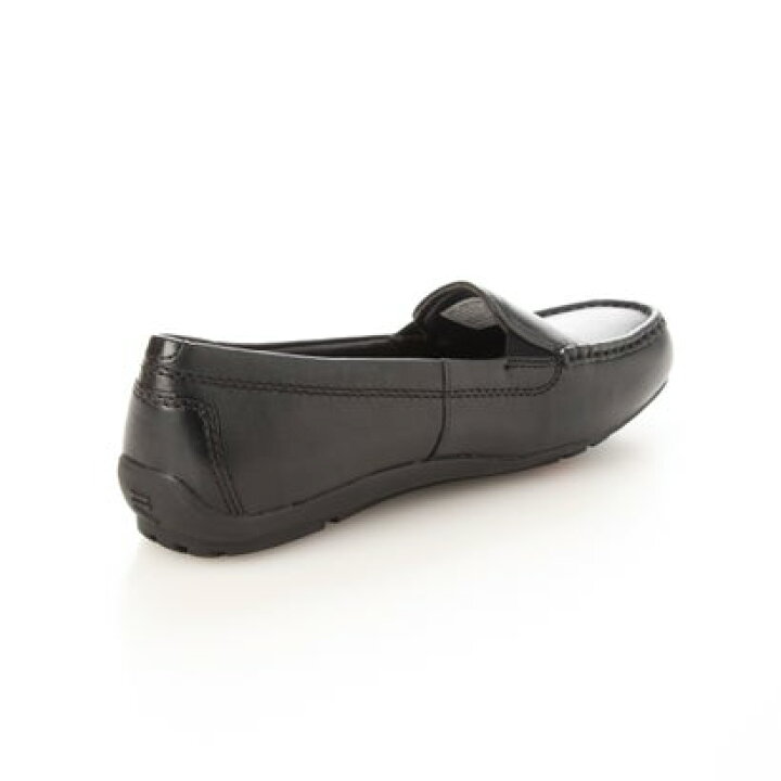 楽天市場】ロックポート ROCKPORT トータルモーション ドライバー モック (ブラックナッパ) (ブラックナッパ) : LOCOMALL(ロコンド公式ストア) 楽天市場】ロックポート ROCKPORT トータルモーション ドライバー モック (ブラックナッパ) (ブラックナッパ) : LOCOMALL(ロコンド公式ストア)