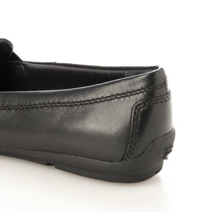 楽天市場】ロックポート ROCKPORT トータルモーション ドライバー モック (ブラックナッパ) (ブラックナッパ) : LOCOMALL(ロコンド公式ストア) 楽天市場】ロックポート ROCKPORT トータルモーション ドライバー モック (ブラックナッパ) (ブラックナッパ) : LOCOMALL(ロコンド公式ストア)