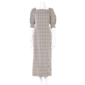 楽天市場 アラマンダ ワンピースの通販