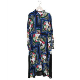 楽天市場 スカラー Scolar ワンピース レディースファッション の通販