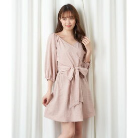 楽天市場 Miia ワンピース レディースファッション の通販 楽天市場 Miia ワンピース レディースファッション の通販