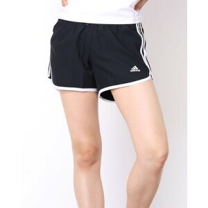 Adidas ランニング パンツ レディース 陸上ウェアの人気商品 通販 価格比較 価格 Com