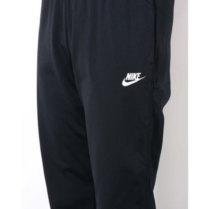 楽天市場 ナイキ Nike レディース スウェット上下セット ナイキ ウィメンズ Nsw トラック スーツ Pk Dd ブラック Locomall ロコンド公式ストア