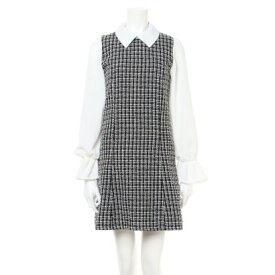 楽天市場 アラマンダ ワンピースの通販