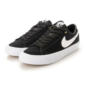 楽天市場 Nike Sb ブランドナイキ スニーカー レディース靴 靴の通販