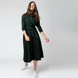 ラコステ Lacoste ワンピース 通販 人気ランキング 価格 Com