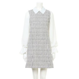 楽天市場 アラマンダ ワンピースの通販