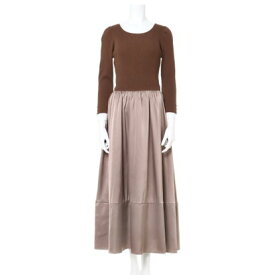 楽天市場 アラマンダ ワンピースの通販