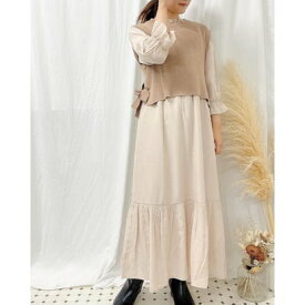 楽天市場 Allamanda ワンピース レディースファッション の通販