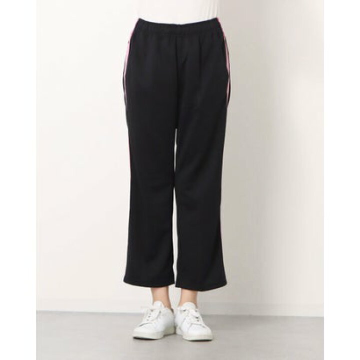 SALE/80%OFF】 イグニオ レディース ジャージパンツ トラックLP IG-9A27001JP スポーツウェア IGNIO zurique.com.br SALE/80%OFF】 イグニオ レディース ジャージパンツ トラックLP IG-9A27001JP スポーツウェア IGNIO zurique.com.br