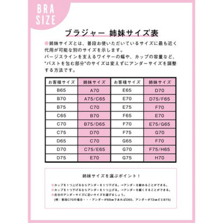 楽天市場 ラヴィジュール Ravijour ビタークロス ホットリフト ブラ 返品不可商品 Mustard Locomall ロコンド公式ストア