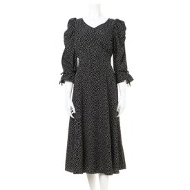 楽天市場 アラマンダ ワンピースの通販