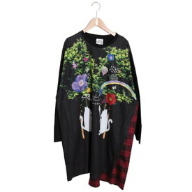 楽天市場 スカラー Scolar ワンピース レディースファッション の通販