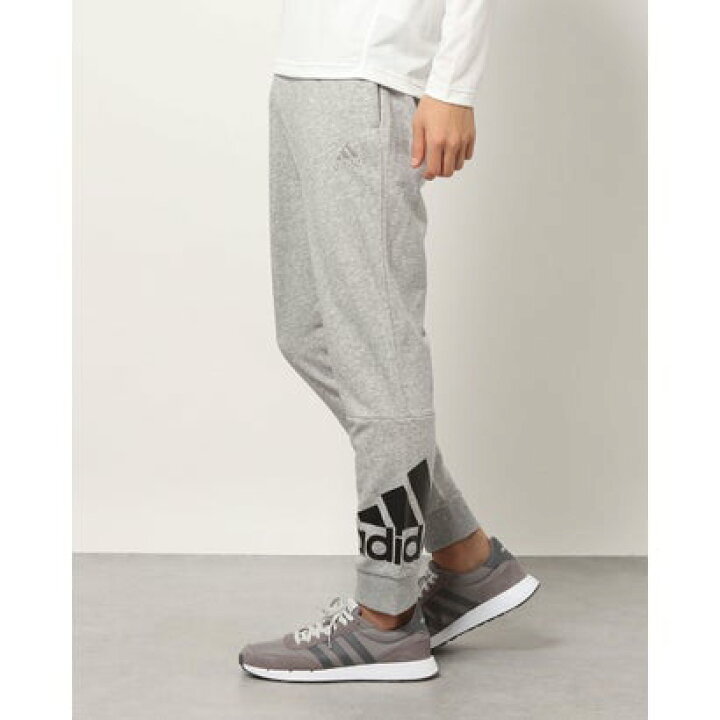 adidas dt9959