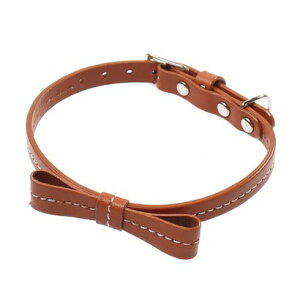犬 首輪 革 リボンの人気商品 通販 価格比較 価格 Com