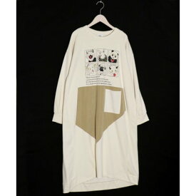 楽天市場 Scolar ワンピース コーデの通販